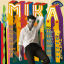 Обложка песни Mika - Talk About You аккорды