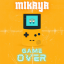 Обложка песни MIKAYA - Game over аккорды