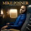 Обложка песни Mike Posner - Cooler Than Me аккорды