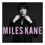 Обложка песни Miles Kane - My Fantasy аккорды