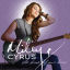 Обложка песни Miley Cyrus - When I Look at You аккорды