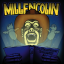 Обложка песни Millencolin - A Bit Of Muslin аккорды