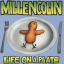 Обложка песни Millencolin - Bullion аккорды