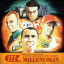 Обложка песни Millencolin - Highway Donkey аккорды