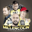 Обложка песни Millencolin - The Downhill Walk аккорды