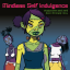 Обложка песни Mindless Self Indulgence - Harry Truman аккорды