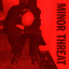 Обложка песни Minor Threat - Bottled Violence аккорды