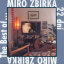 Обложка песни Miro Žbirka - Zazni аккорды