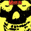 Обложка песни Misfits - Death Comes Ripping аккорды
