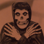 Обложка песни Misfits - Halloween Ii аккорды