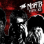 Обложка песни Misfits - Return Of The Fly аккорды