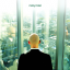 Обложка песни Moby - Where you end аккорды