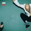 Обложка песни Moby - Why Does My Heart Feel So Bad аккорды
