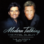 Обложка песни Modern Talking - Last Exit To Brooklyn аккорды