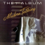 Обложка песни Modern Talking - One In A Million аккорды