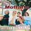 Обложка песни Moffatts - If Life Is So Short аккорды