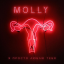 Обложка песни MOLLY - Я просто люблю тебя аккорды