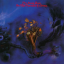 Обложка песни Moody Blues - So Deep Within You аккорды