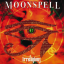 Обложка песни Moonspell - For A Taste Of Eternity аккорды