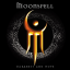 Обложка песни Moonspell - Than The Serpents In My Arms аккорды