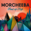 Обложка песни Morcheeba - Gimme Your Love аккорды