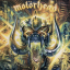 Обложка песни Motorhead - Enter Sandman аккорды