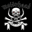 Обложка песни Motorhead - I Ain't No Nice Guy аккорды