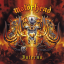 Обложка песни Motorhead - In The Year Of The Wolf аккорды
