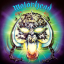 Обложка песни Motorhead - Limb From Limb аккорды