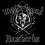 Обложка песни Motorhead - Lost In The Ozone аккорды
