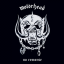 Обложка песни Motorhead - Louie Louie аккорды