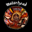 Обложка песни Motorhead - No Voices In The Sky аккорды
