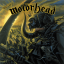 Обложка песни Motorhead - One More Fucking Time аккорды