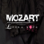 Обложка песни Mozart L'Opera Rock - Penser L'Impossible аккорды