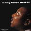 Обложка песни Muddy Waters - I Can't Be Satisfied аккорды
