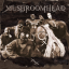 Обложка песни Mushroomhead - Xeroxed аккорды