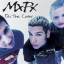 Обложка песни Mxpx - No Brain аккорды