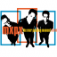Обложка песни Mxpx - Prove It To The World аккорды