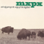 Обложка песни Mxpx - Self Serving With A Purpose аккорды