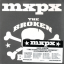 Обложка песни Mxpx - Time And Season аккорды