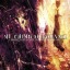 Обложка песни My Chemical Romance - Early Sunsets Over Monroeville аккорды