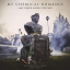Обложка песни My Chemical Romance - Vampires Will Never Hurt You аккорды
