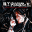 Обложка песни My Chemical Romance - You Know What They Do To Guys Like Us In Prison аккорды
