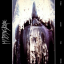 Обложка песни My Dying Bride - The Crown Of Sympathy аккорды