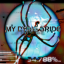 Обложка песни My Dying Bride - Under Your Wings And Into Your Arms аккорды