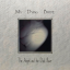 Обложка песни My Dying Bride - Your Shameful Heaven аккорды