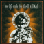 Обложка песни My Life With The Thrill Kill Kult - A Daisy Chain 4 Satan аккорды