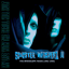 Обложка песни My Life With The Thrill Kill Kult - After The Flesh аккорды