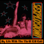 Обложка песни My Life With The Thrill Kill Kult - Sex On Wheelz аккорды