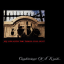Обложка песни My Life With The Thrill Kill Kult - The Days Of Swine And Roses аккорды